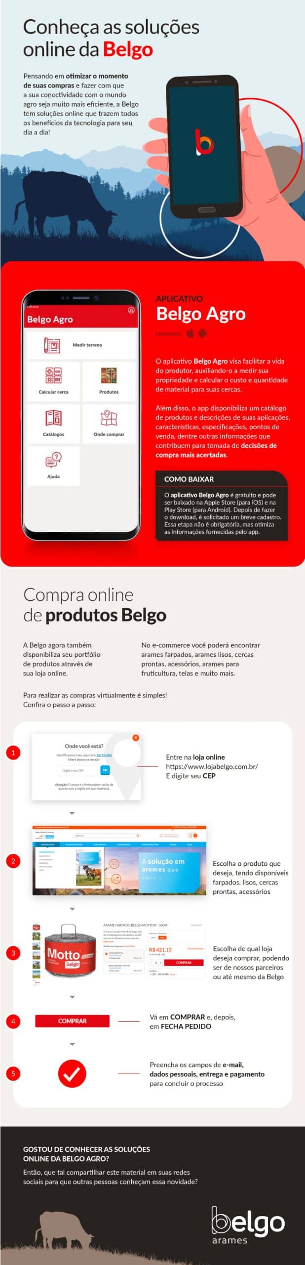 iNFOGRAFICO-Conheca-as-solucoes-online-da-Belgo